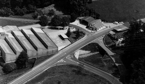 History (Image 01)