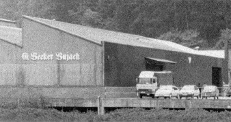 History (Image 02)