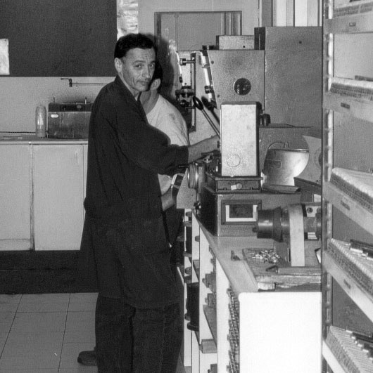 History (Image 03)