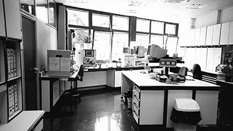 History (Image 06)