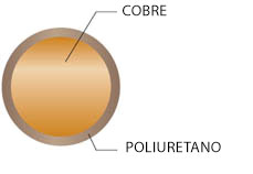 CU-155 - Estructura 